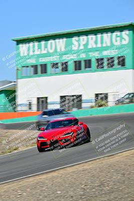 media/May-25-2025-Nasa (Sun) [[dcc9ba5c99]]/HPDE 1-2-GR/Session 1 (Turn 4b)/